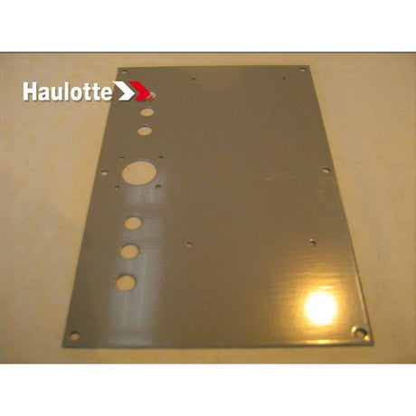 Part Number 133C156580 Bottom Of Box fits Haulotte
