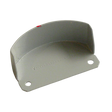 Part Number 133C156590 Hand Rest fits Haulotte