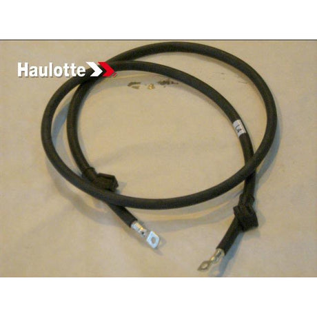Part Number 133C156840 Fu1 Power Cable Bundle fits Haulotte