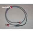 Part Number 133C157030 Load Buzzer Loom fits Haulotte