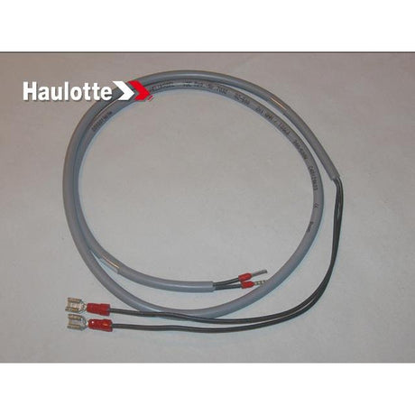 Part Number 133C157030 Load Buzzer Loom fits Haulotte