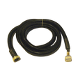 Part Number 133C157050 Cable Bundle Base-Frame fits Haulotte