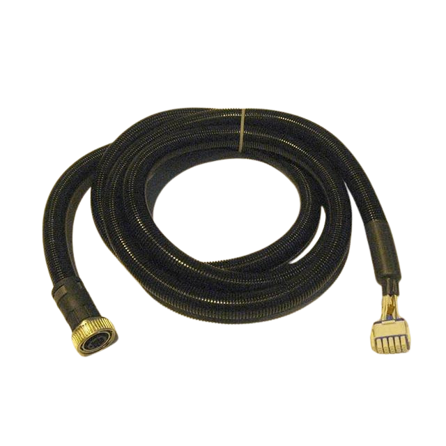 Part Number 133C157050 Cable Bundle Base-Frame fits Haulotte
