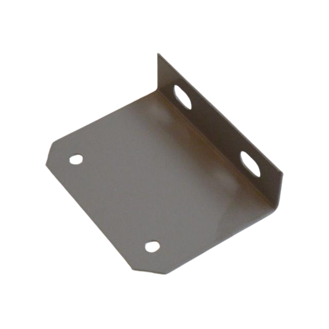 133C158840 Platform Box Support | Genuine Haulotte