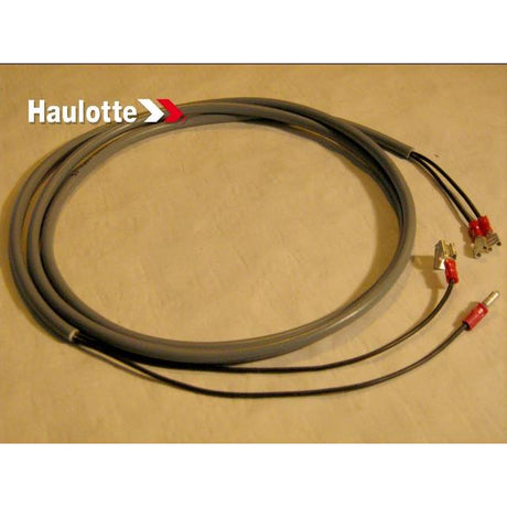 Part Number 133C159650 Working Lights Bundle fits Haulotte