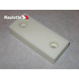 Part Number 133C166620 Stop fits Haulotte