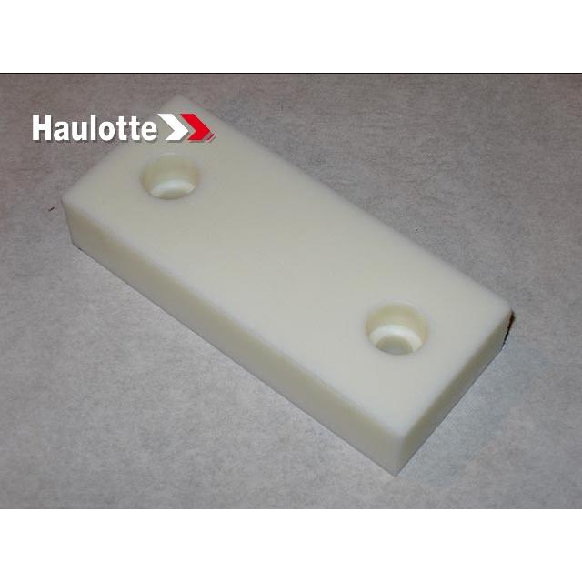 Part Number 133C166620 Stop fits Haulotte