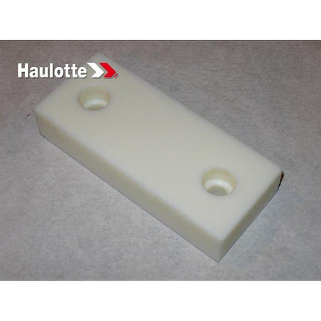Part Number 133C166620 Stop fits Haulotte