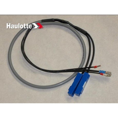 Part Number 133C168520 Compensation Tilt Cable Bundle fits Haulotte