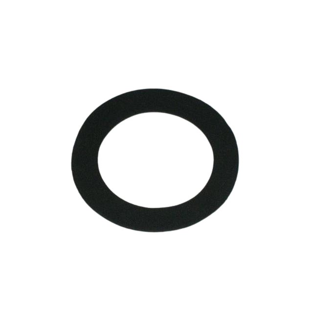 133D163330 Seal For Buzzer | Genuine Haulotte