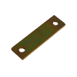 Part Number 133D163510 Hose Tightening Iron fits Haulotte