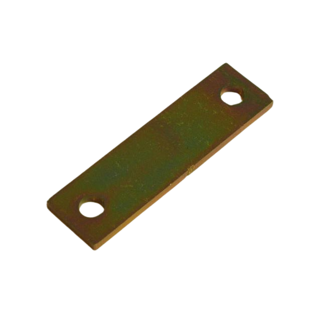 Part Number 133D163510 Hose Tightening Iron fits Haulotte