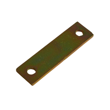 Part Number 133D163510 Hose Tightening Iron fits Haulotte
