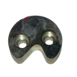 Part Number 133D163850 Cam fits Haulotte