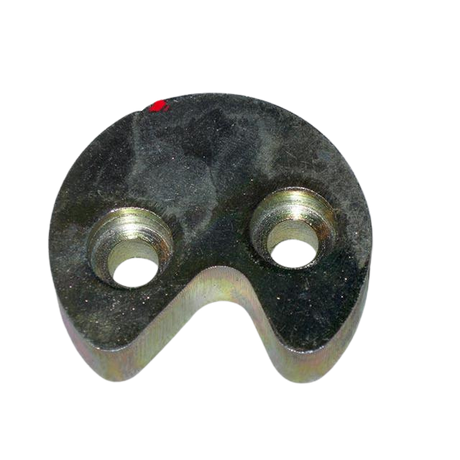 Part Number 133D163850 Cam fits Haulotte