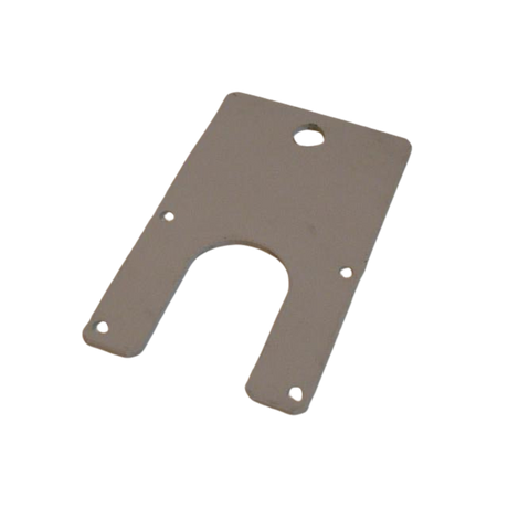 Part Number 133P202540 Holder fits Haulotte