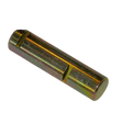 Part Number 133P204650 Shaft Lock fits Haulotte