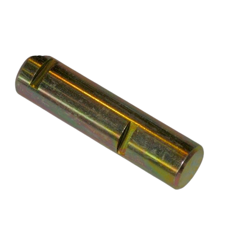 Part Number 133P204650 Shaft Lock fits Haulotte