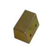 Part Number 133P206690 Pad Stop Support Wedge fits Haulotte