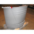 Part Number 133P209790 Couterweight fits Haulotte
