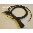 Part Number 133P293130 Bundle fits Haulotte