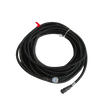 Part Number 133P293140 Bundle fits Haulotte