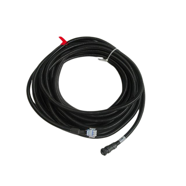Part Number 133P293140 Bundle fits Haulotte