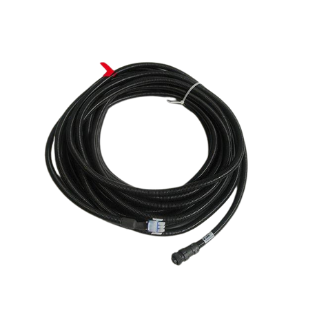 Part Number 133P293140 Bundle fits Haulotte