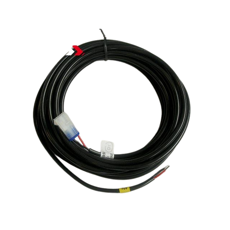 Part Number 133P293150 Bundle fits Haulotte