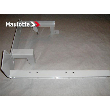Part Number 134B163700 Right Cover Support fits Haulotte