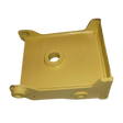 Part Number 134B165520 Link Part fits Haulotte
