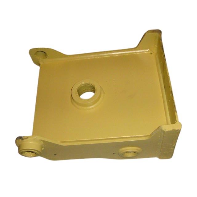 Part Number 134B165520 Link Part fits Haulotte