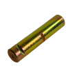 Part Number 134C158960 Turntable Immobilisation Pin Lock fits Haulotte