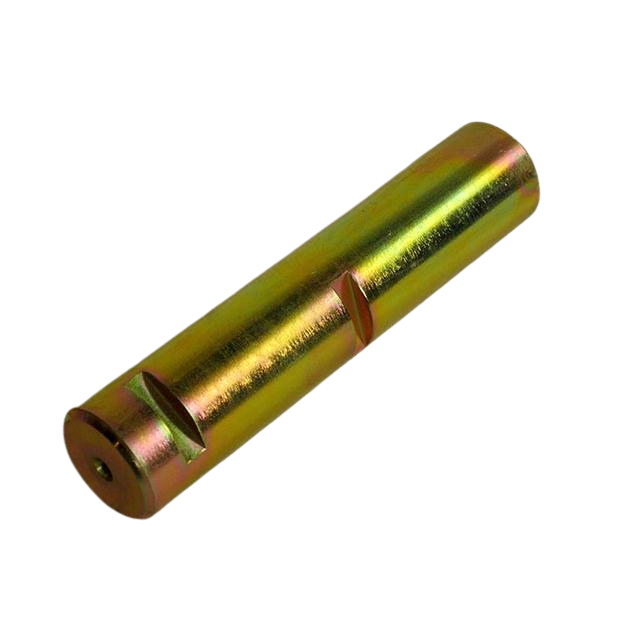 Part Number 134C158960 Turntable Immobilisation Pin Lock fits Haulotte