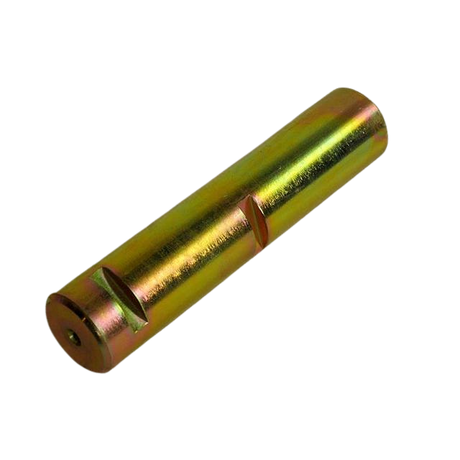 Part Number 134C158960 Turntable Immobilisation Pin Lock fits Haulotte