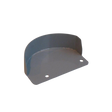 Part Number 134C160670 Hand Rest fits Haulotte