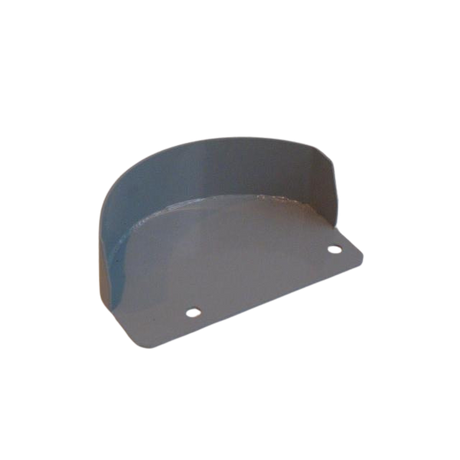 Part Number 134C160670 Hand Rest fits Haulotte
