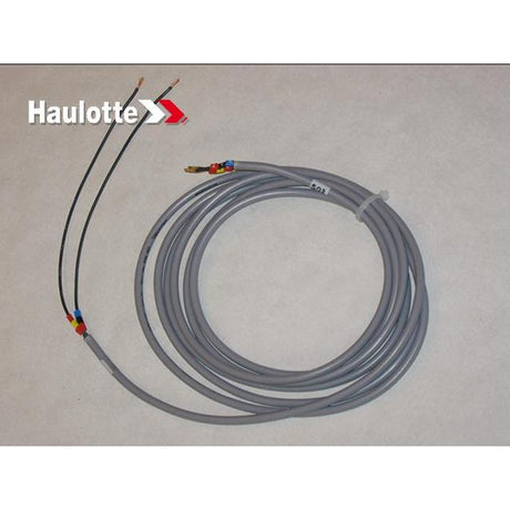 Part Number 134C161270 Bundle fits Haulotte