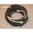 Part Number 134C161350 Bundle fits Haulotte