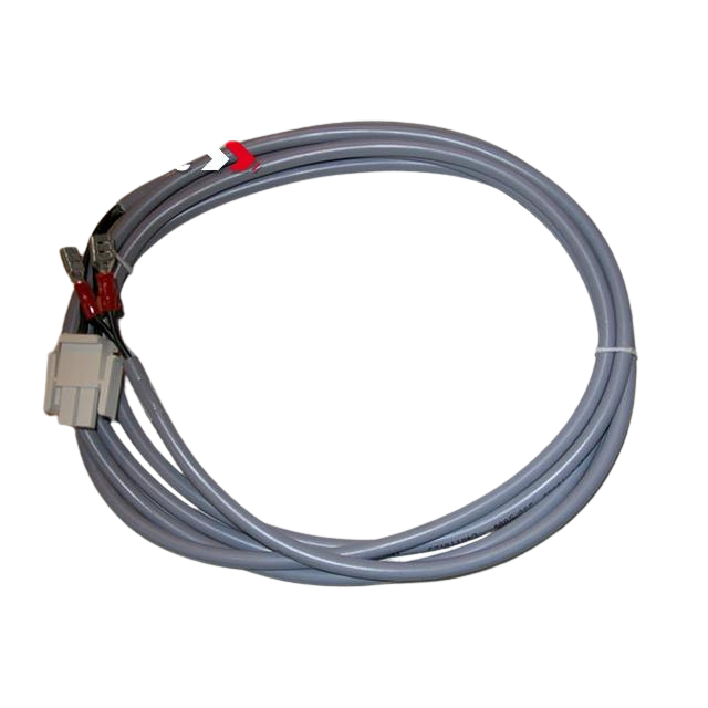 134C161420 Cable Bundle Emergency Rotating Light | Genuine Haulotte