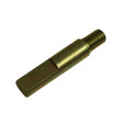 Part Number 134D163320 Pull Rod fits Haulotte