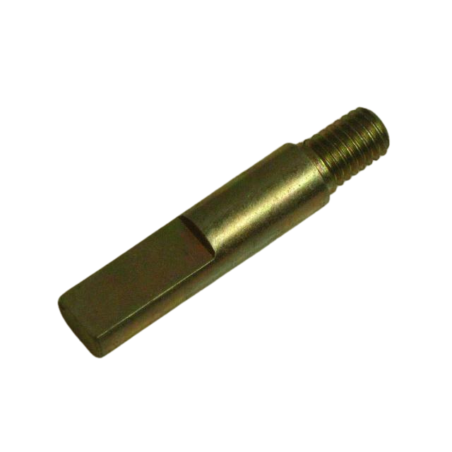 Part Number 134D163320 Pull Rod fits Haulotte