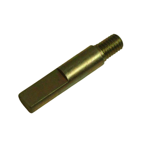 Part Number 134D163320 Pull Rod fits Haulotte