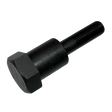 Part Number 134D165760 Screw fits Haulotte