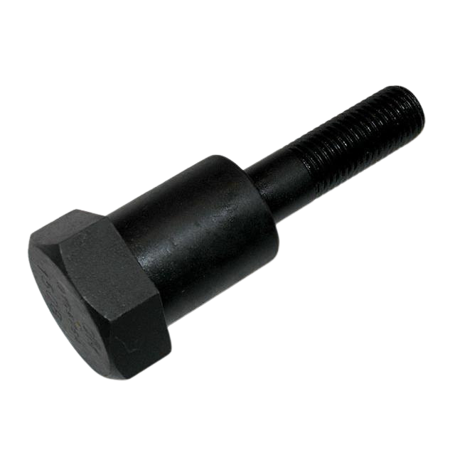 Part Number 134D165760 Screw fits Haulotte