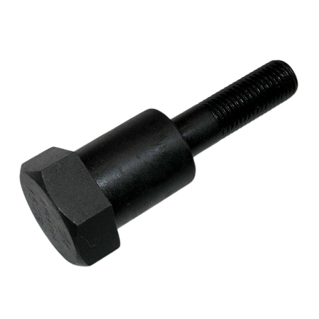 Part Number 134D165760 Screw fits Haulotte
