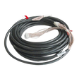 Part Number 134P297690 Bundle fits Haulotte