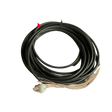 Part Number 134P297700 Bundle fits Haulotte
