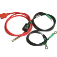 Part Number 134P297750 Bundle fits Haulotte