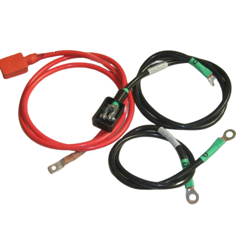 Part Number 134P297750 Bundle fits Haulotte
